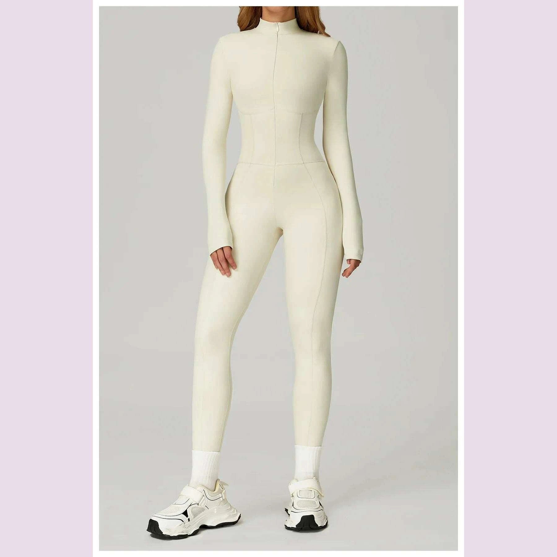 velvet-yoga-jumpsuit-fitness-set-sports-jumpsuits-gym-clothing-set-long-sleeved-warm-bodysuit-women-outfit-push-up-activewearkimlud-womens-fashion-34623868