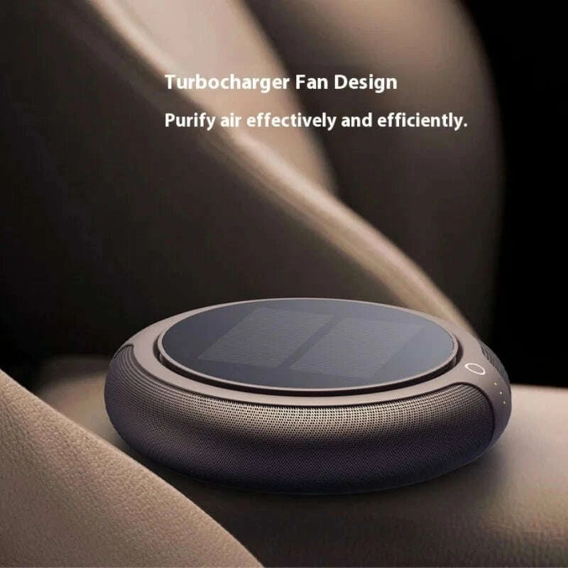 car-air-purifier-solar-powered-aroma-diffuser-air-freshener-for-vehicle-home-desk-electric-gadgets-with-filterkimludkimlud-35571563