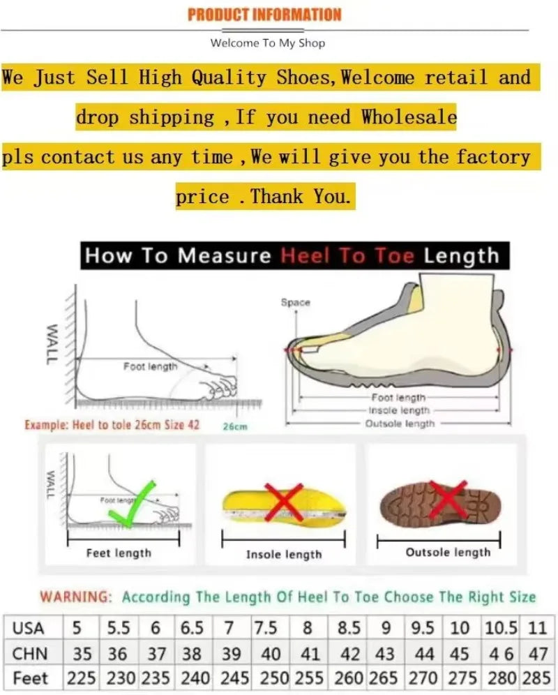 2025 New Ultra-high Heel Stretch Boots for Women Autumn Winter New Style Pointed-toe Thick-soled Waterproof Platform Ankle Boots
