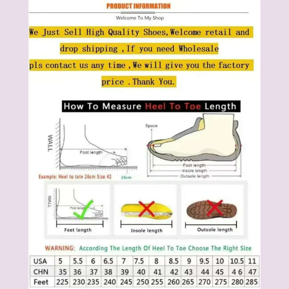 2025-new-ultra-high-heel-stretch-boots-for-women-autumn-winter-new-style-pointed-toe-thick-soled-waterproof-platform-ankle-bootskimlud-womens-fashion-34622748