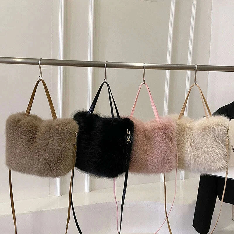 faux-fur-tote-bag-womens-bucket-plush-luxury-design-ladies-handbags-soft-winter-crossbody-shoulder-bags-bolsa-femininakimludkimlud-35557284