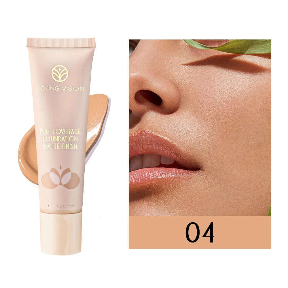 6-color-optional-concealer-bb-cream-30ml-natural-facial-concealer-primer-liquid-foundationkimludkimlud-35569852