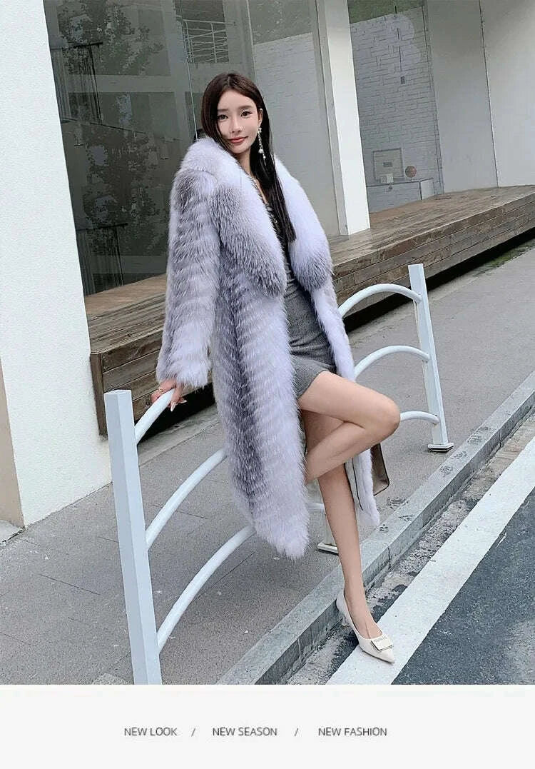 lady-clothes-long-real-fur-coat-women-natural-silver-fox-autumn-warm-female-fox-parkas-high-quality-outwearkimludkimlud-35568937