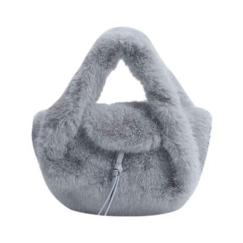 cute-tan-faux-fur-top-handle-bag-2-in-1-crossbody-bag-winter-warm-casual-handbag-ideal-for-dating-shopping-outings-for-womenkimludkimlud-35556845