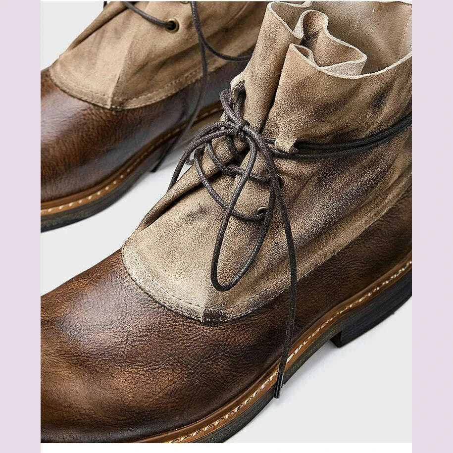 men-boots-new-arrival-motorcycle-boots-high-quality-retro-comfortable-leisure-tooling-work-ankle-workwear-bootskimlud-womens-fashion-34604786