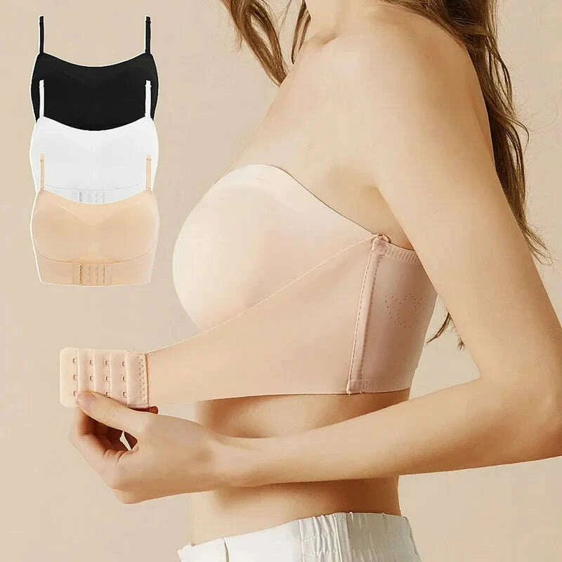 invisible-strapless-bra-for-women-wireless-push-up-non-slip-wedding-brassiere-big-breasts-underwear-sexy-lingerie-s-xl-plus-size-kimlud-kimlud-33922788