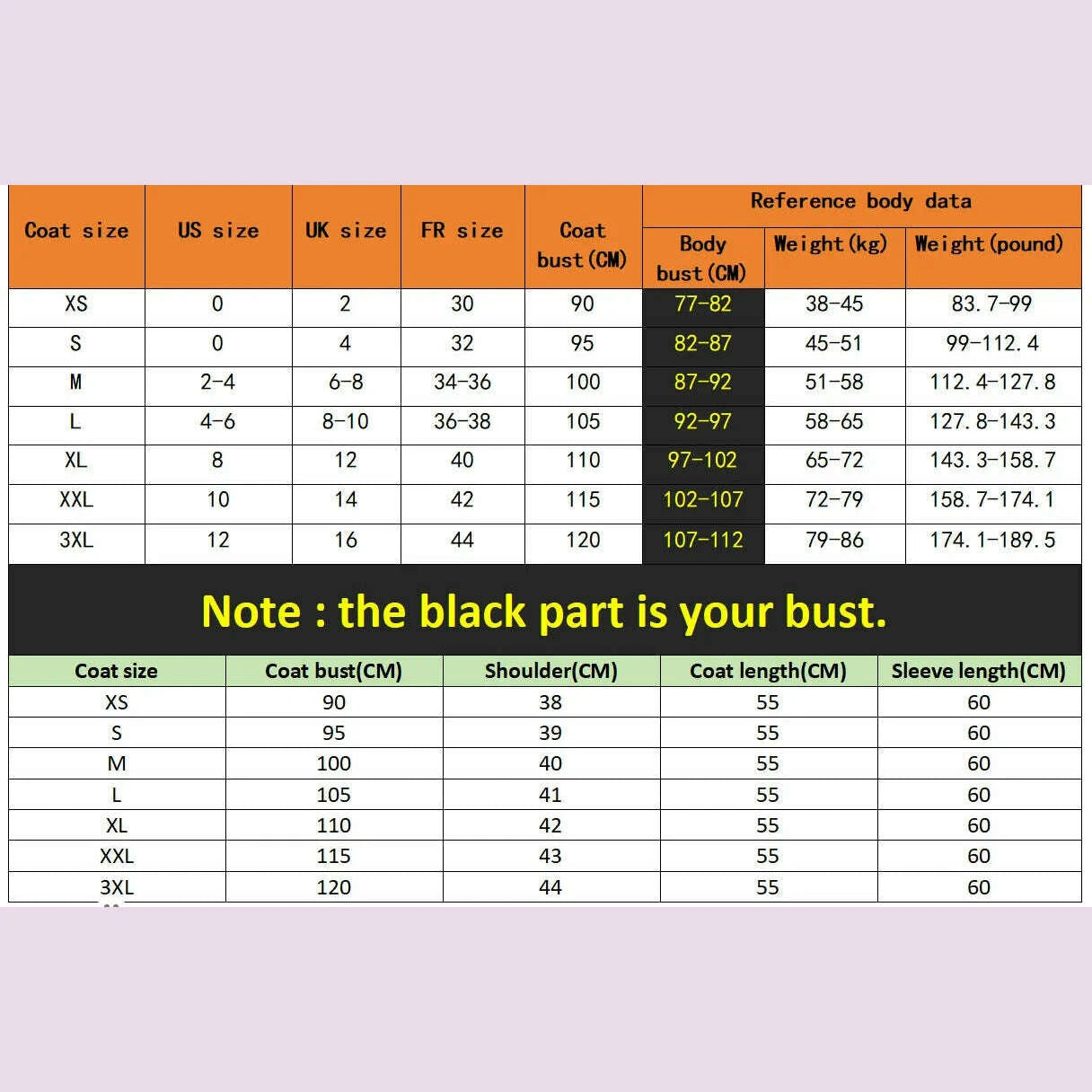 ladies-real-fox-fur-coat-detachable-sleeves-2-in-1-coat-with-variable-vestkimlud-womens-fashion-34629066