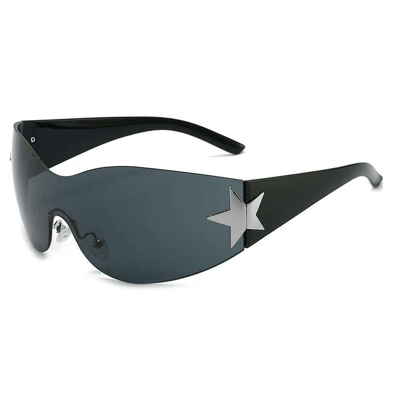 fashion-sunglasses-for-women-men-trendy-shield-wrap-around-sunglasses-oversized-fashion-frameless-sun-glasseskimludkimlud-35572857