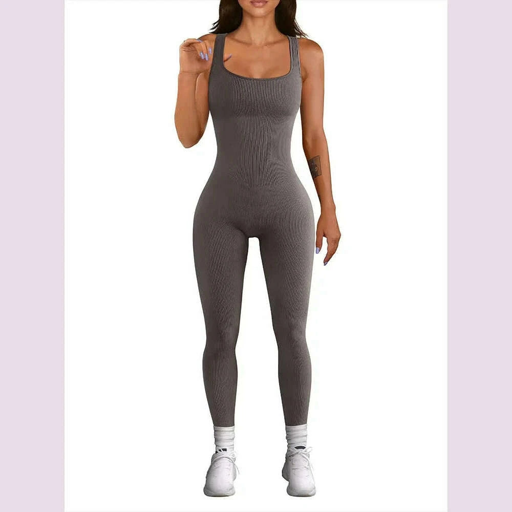 womens-sleeveless-yoga-jumpsuit-exercise-ribbed-square-neck-vest-high-waist-fitness-sports-one-piece-yoga-suit-kimlud-kimlud-33914220