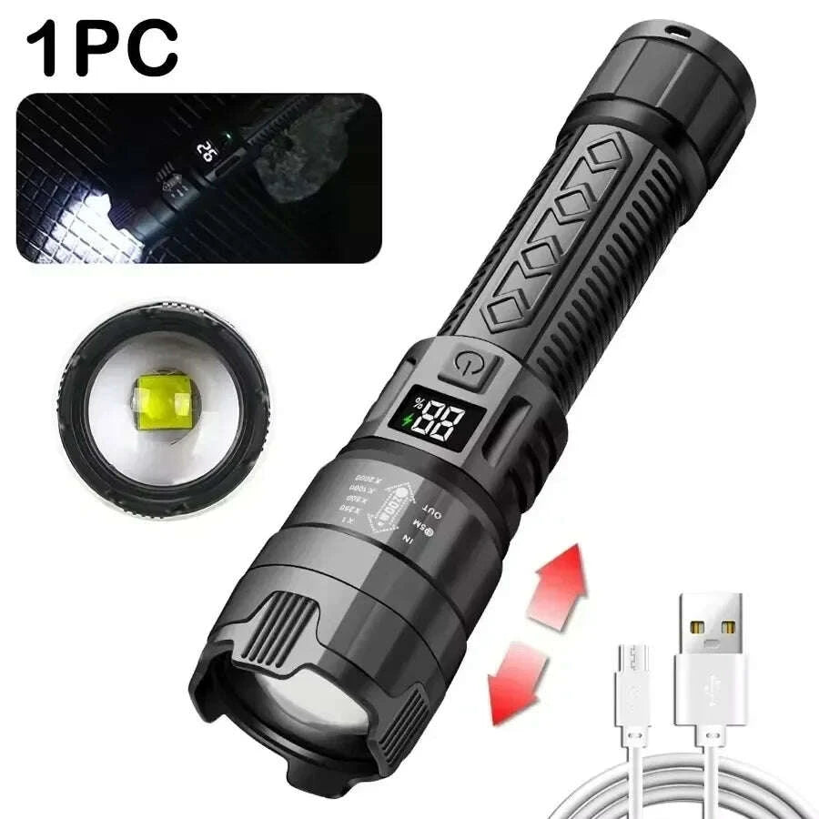 6000000lm-led-flashlight-rechargeable-high-power-military-tactical-flashlight-telescopic-zoom-torch-lamp-outdoor-camping-lanternkimludkimlud-35577419