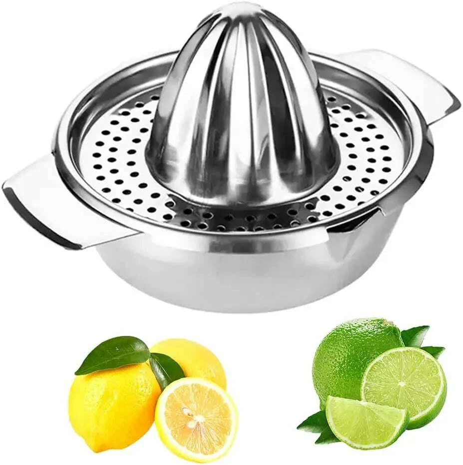 304-stainless-steel-lemon-juicer-home-small-creative-juicer-portable-manual-juicer-orange-squeezerkimludkimlud-35573320