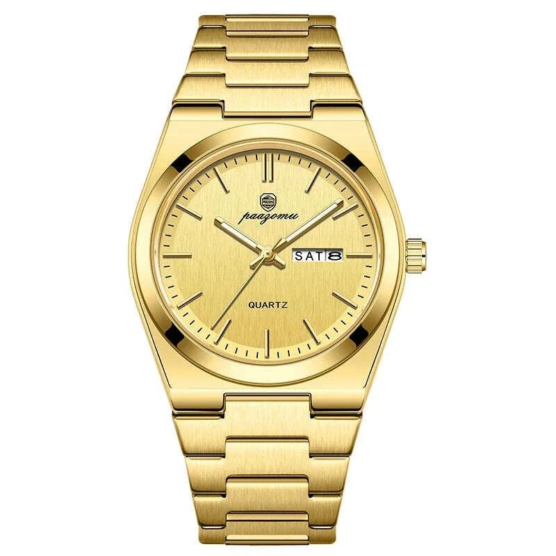 paazomu-elegant-watch-for-women-waterproof-luminous-date-week-ladies-watches-quartz-stainless-steel-womans-fashion-wristwatchkimludkimlud-35577630