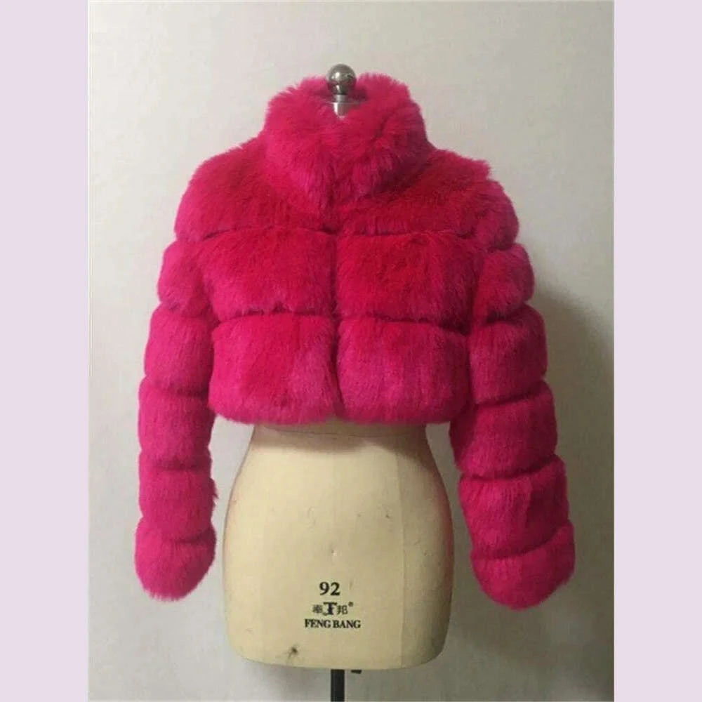 wesaynb-winter-clothes-2022-fashion-faux-fur-coats-women-long-sleeve-warm-tops-quilted-faux-fur-jackets-for-women-wholesalekimlud-womens-fashion-34612730