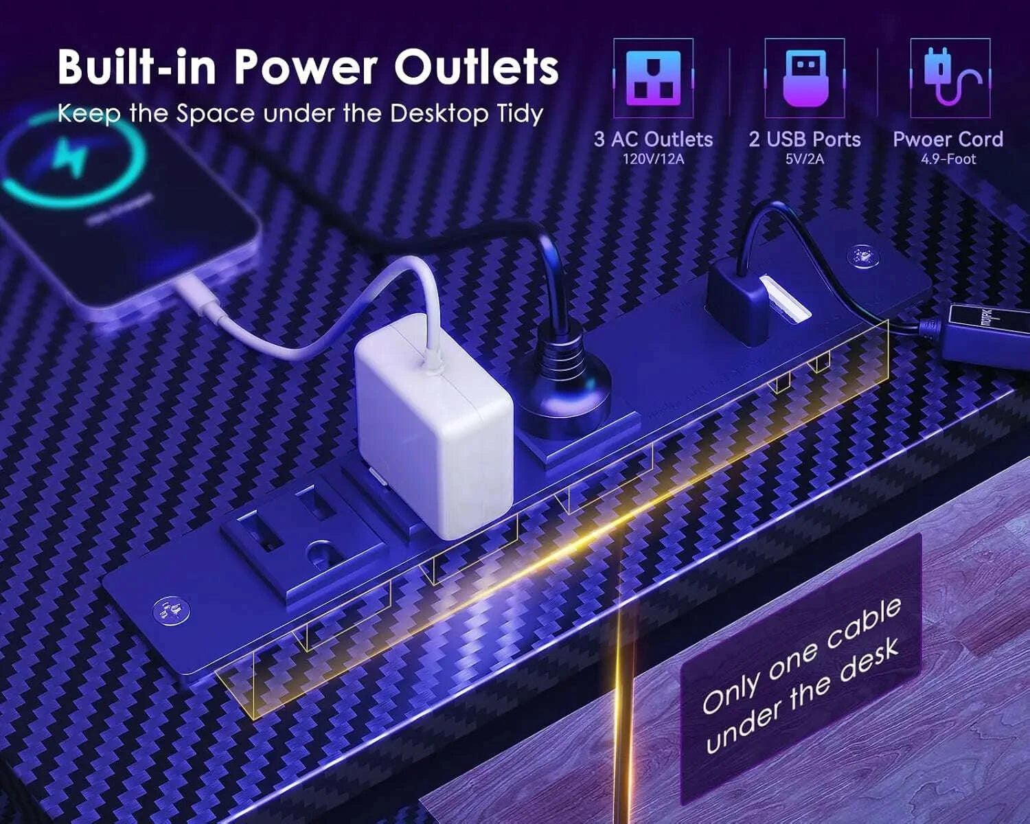 48-inch-l-shaped-gaming-desk-with-usb-ports-led-lights-storage-shelves-power-outlets-in-blackkimludkimlud-35572097