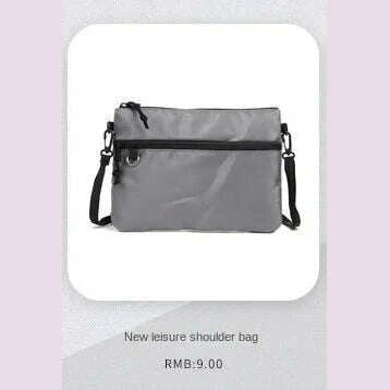 mens-backpack-casual-student-schoolbag-travel-sports-mountaineering-bag-mens-outdoor-backpackkimlud-womens-fashion-34614162