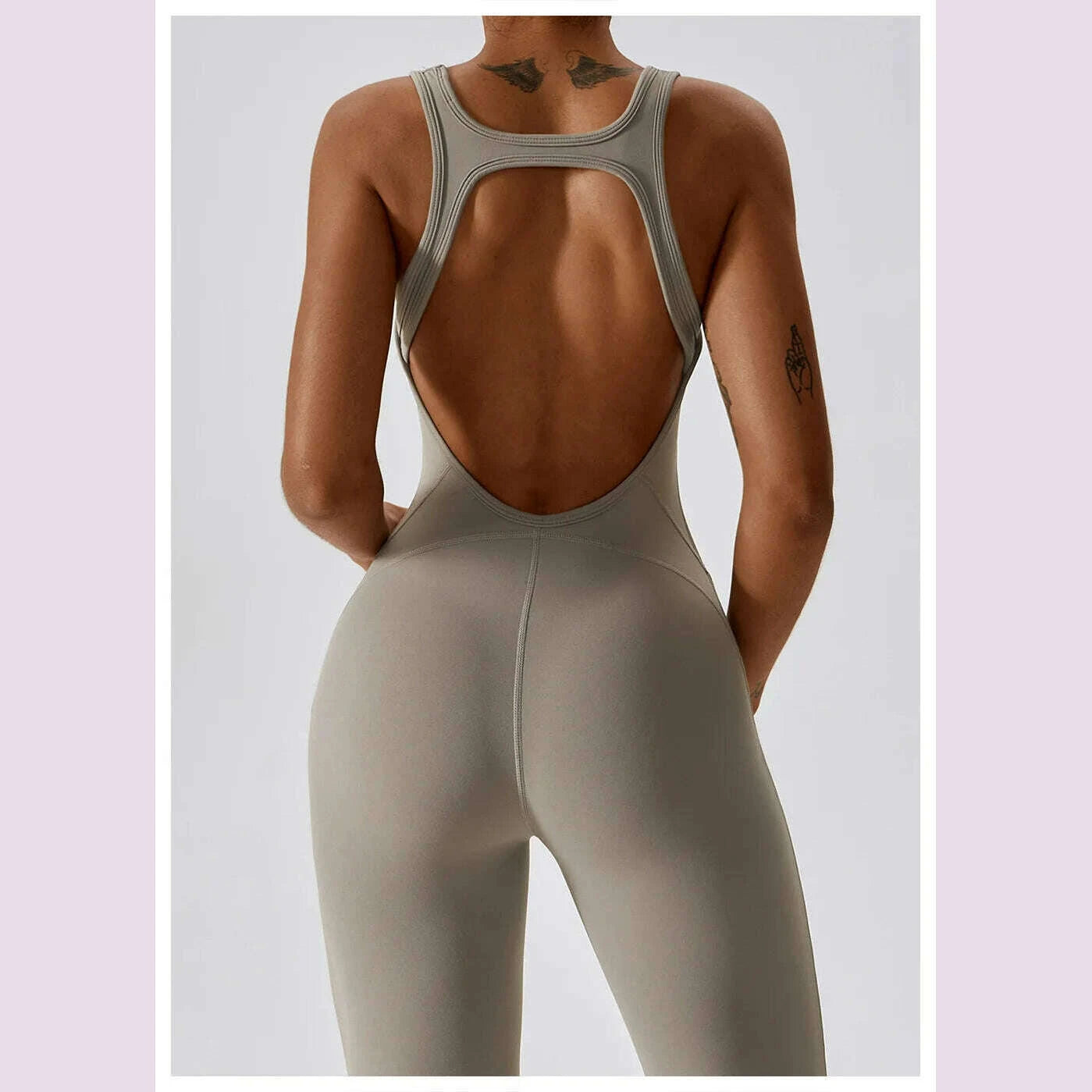 solid-yoga-jumpsuit-one-piece-outfit-fitness-bodysuit-workout-clothes-for-women-sportwear-women-buttock-lifting-set-activewearkimlud-womens-fashion-34617880