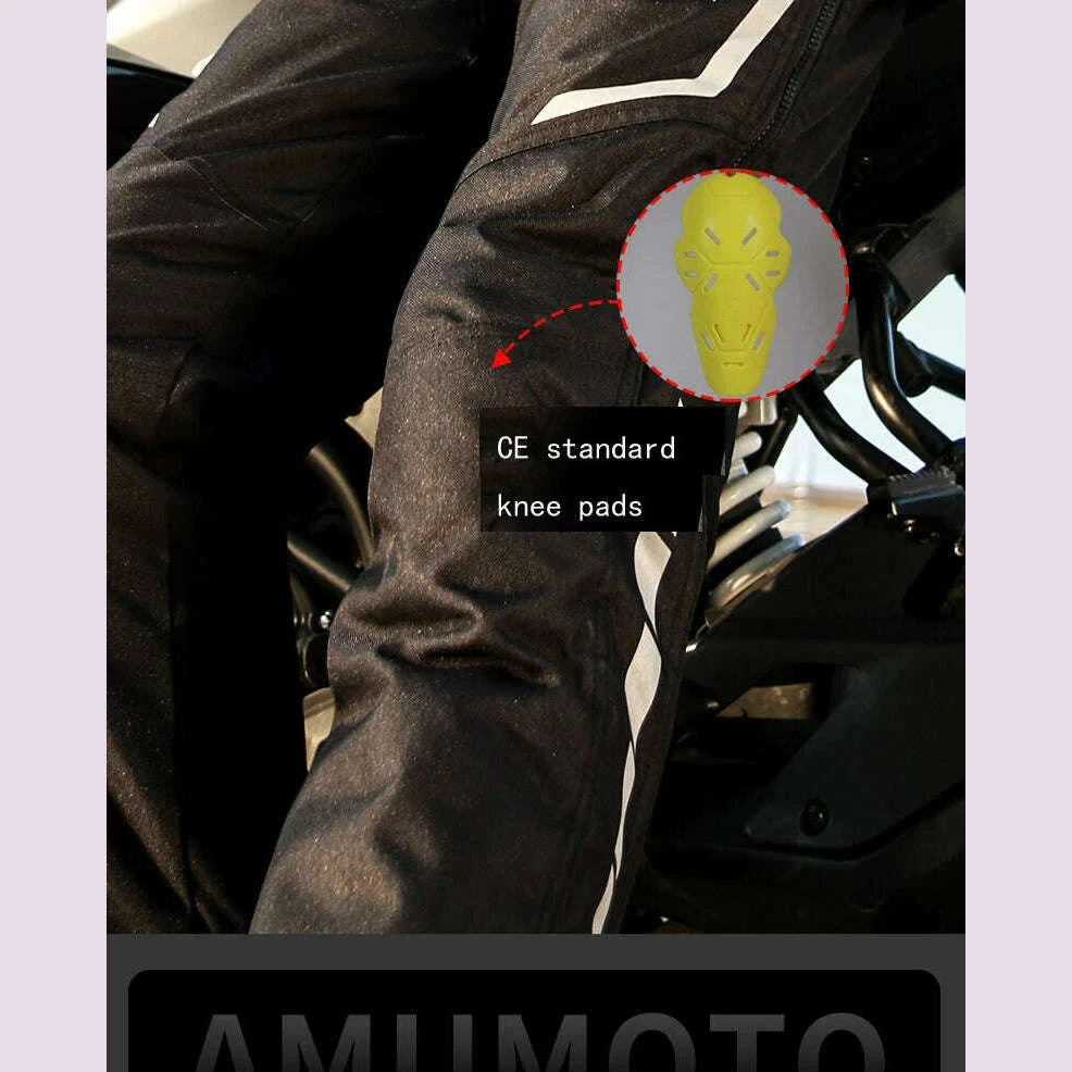 amu-motorcycle-quick-take-off-waterproof-windproof-thermal-protective-pants-gor-men-and-womenkimlud-womens-fashion-34628286