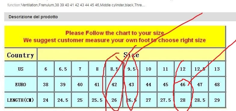 2024 Winter New Thick-soled Non-slip Comfortable Lightweight Velvet Outdoor Cotton Boots Men