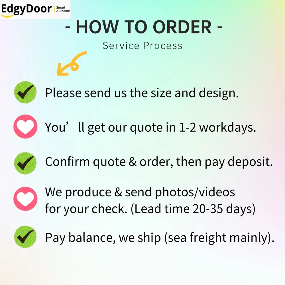 Custom Kitchen Cabinets Best Sellers Kitchen Furniture Cabinets Island Design Custom Kitchen Cabinets Granite Countertops