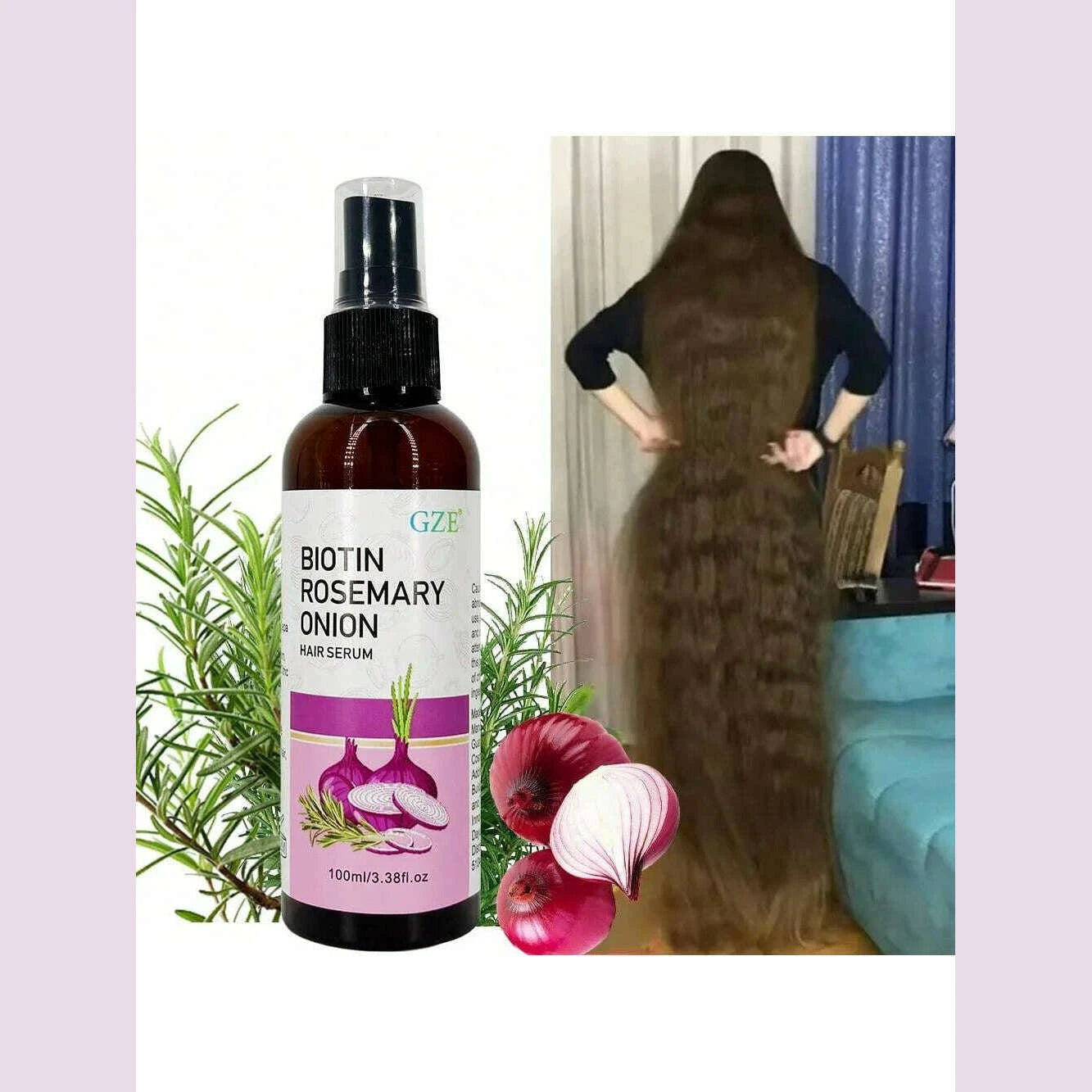 gze-biotin-rosemary-onion-hair-serum-moisturizing-hair-serum-strong-hair-heat-protection-anti-breakage-for-dry-and-damaged-hairkimlud-womens-fashion-34608712