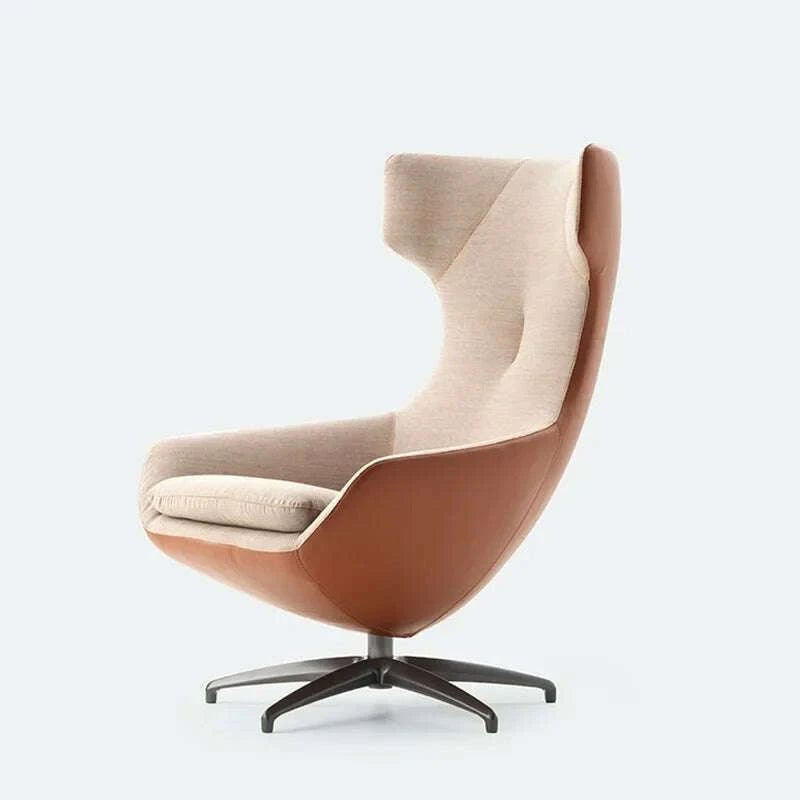 a-modern-simple-leisure-lounge-chair-oem-designer-hotel-high-back-chair-living-room-swivel-armchairkimlud-womens-fashion-34603944