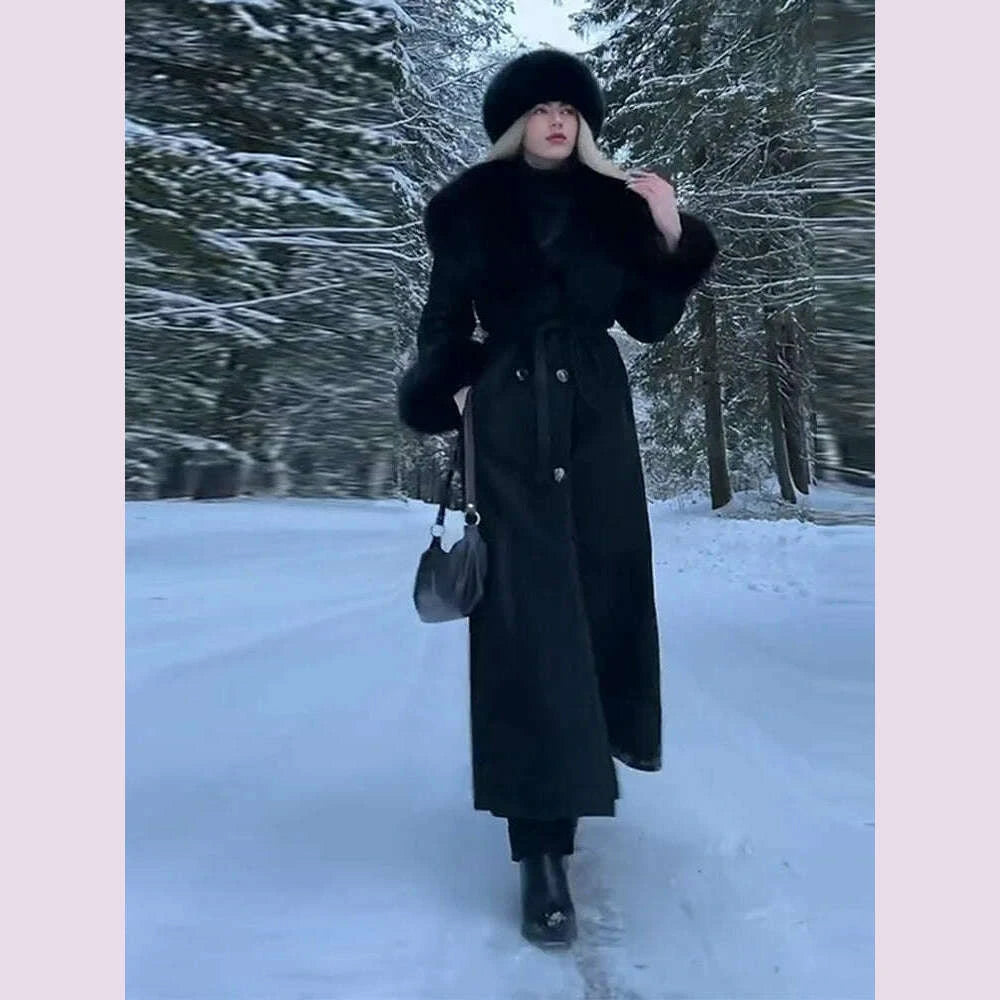 fur-collar-coats-for-woman-belt-long-jackets-winter-outwear-vintage-black-coat-double-breasted-tops-warmed-casual-lady-clotheskimlud-womens-fashion-34617456