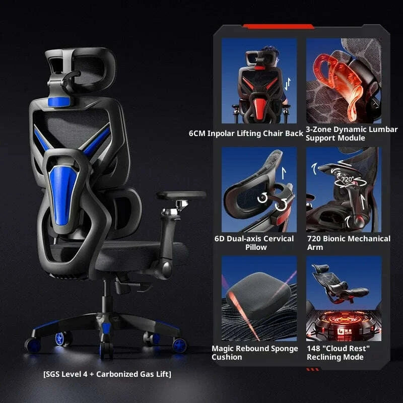 comfortable-furniture-height-office-chairtourist-chair-for-desk-with-massage-pink-adjustable-desk-gaming-pulley-playseat-kanukimludkimlud-35571750