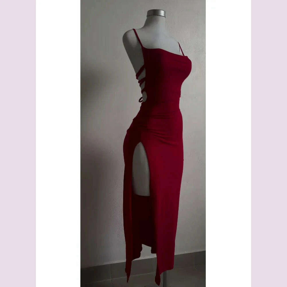 sexy-backless-lace-up-long-dress-women-split-sleeveless-bodycon-party-club-evening-dresses-high-street-female-suspender-robeskimlud-womens-fashion-34616595