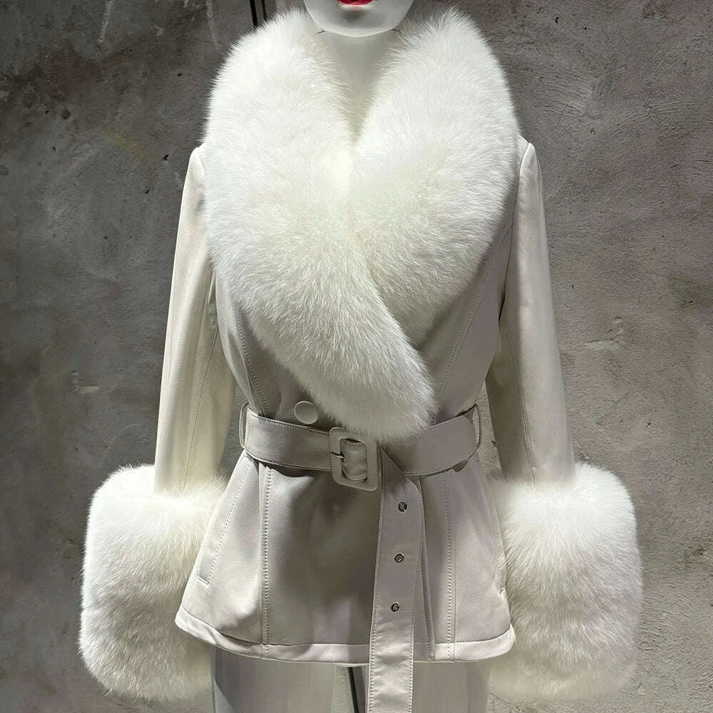 yoloagain-womens-real-fox-fur-collar-sheepskin-leather-jacket-coat-autumn-2024kimludkimlud-35569756