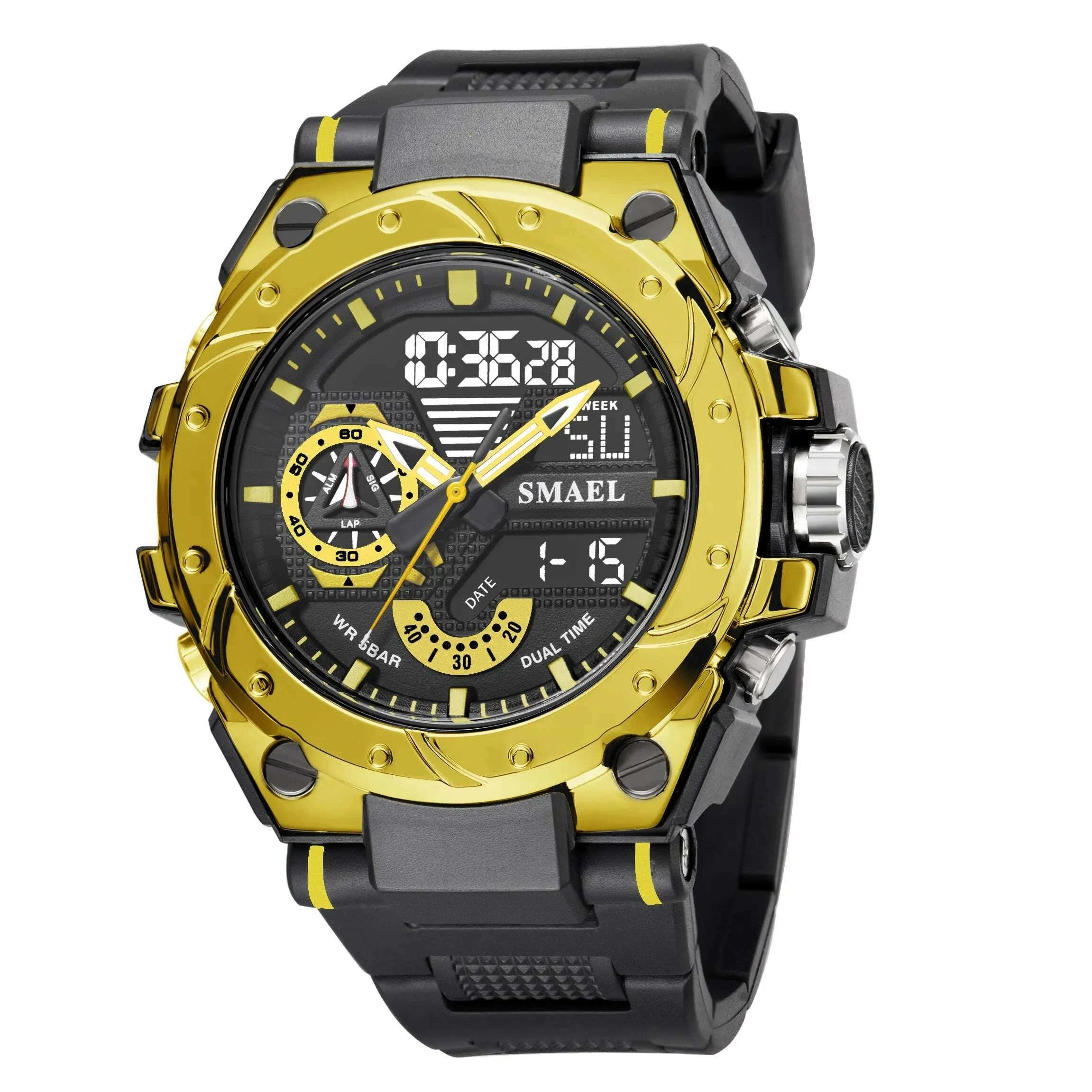 quartz-watch-for-men-smael-wristwatches-watcholorful-red-bracelet-50m-waterproof-alarm-clock-analog-digitals-8060-sport-watches-kimlud-kimlud-33910870