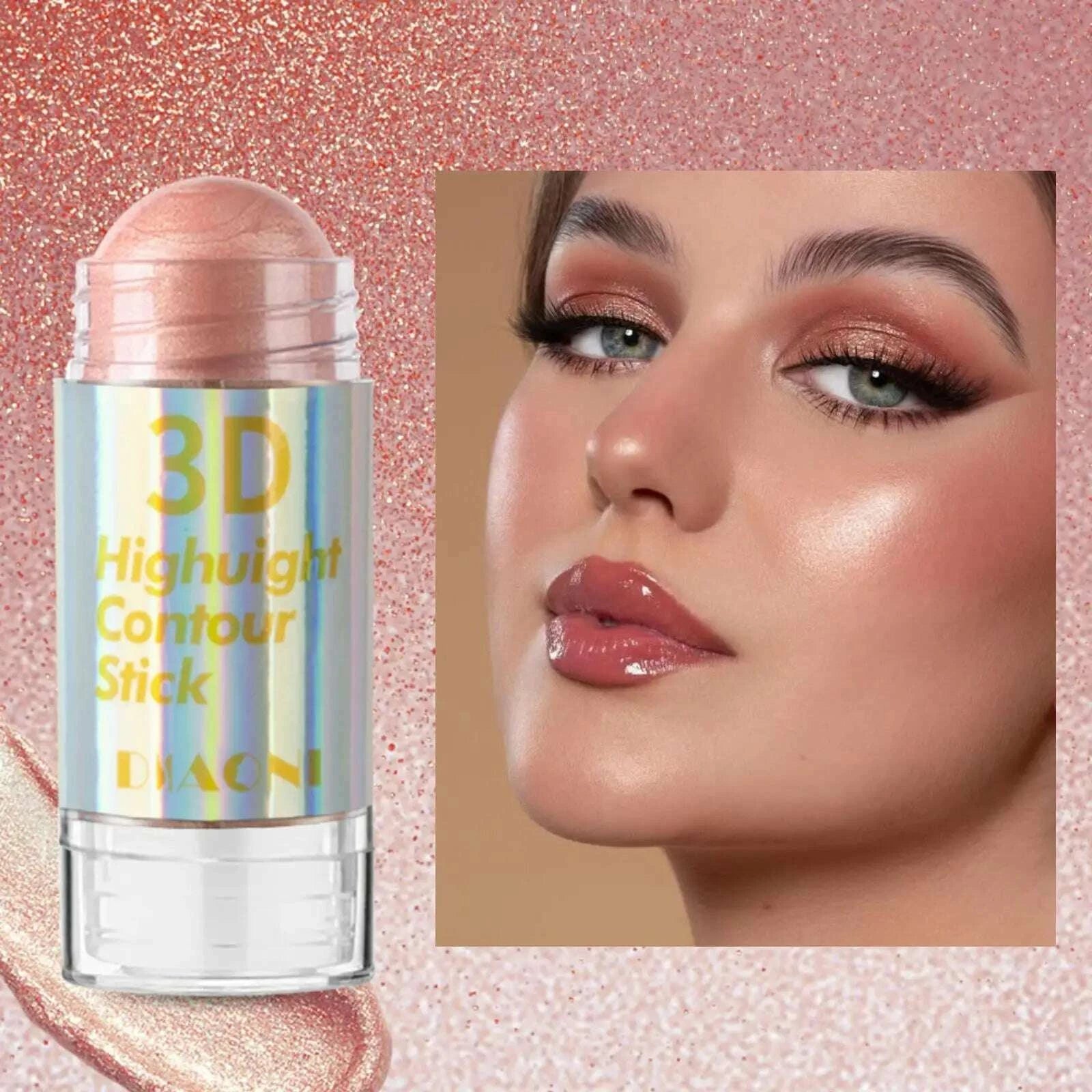 6-colors-3d-face-brighten-highlighter-bar-cosmetic-face-contour-bronzer-shimmer-highlighter-stick-concealer-cream-makeup-toolkimlud-womens-fashion-34620495