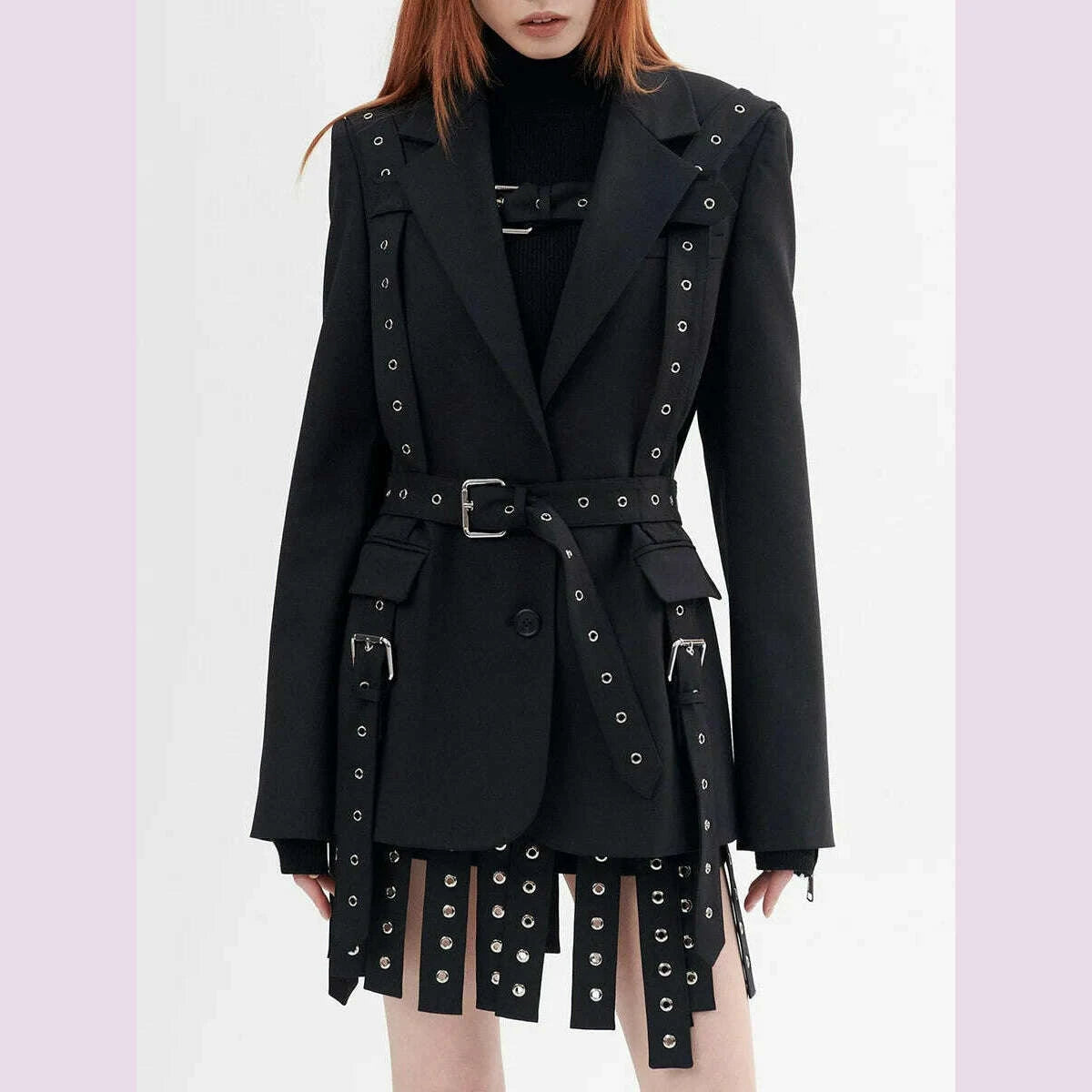 womens-solid-color-temperament-suit-jacket-2025-autumn-notched-single-breated-belted-slim-biker-motor-style-casual-blazerkimlud-womens-fashion-34621533