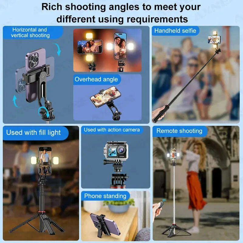 c12dc13d-tripod-for-phone-and-action-camera-gopro-stand-with-fill-light-remote-control-for-mobile-vlog-shooting-live-recordingkimludkimlud-35575027