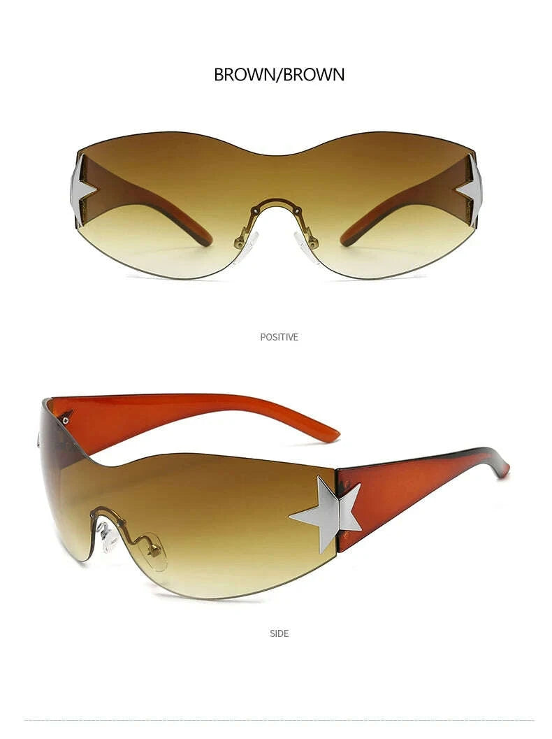 fashion-sunglasses-for-women-men-trendy-shield-wrap-around-sunglasses-oversized-fashion-frameless-sun-glasseskimludkimlud-35572852