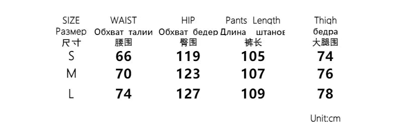 Street Splicing Jeans for Women's Autumn New Style Pants Contrast Striped Fringed Jeans