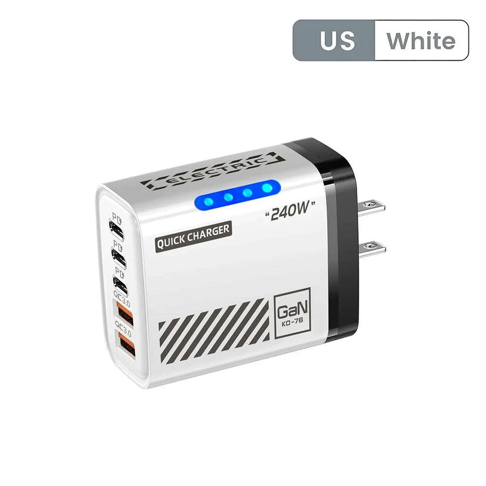 5-ports-fast-charger-type-c-quick-charge-30-usb-c-wall-charger-adapter-for-iphone-17-pro-samsung-xiaomi-mi-pd-usb-fast-chargingkimludkimlud-35573440