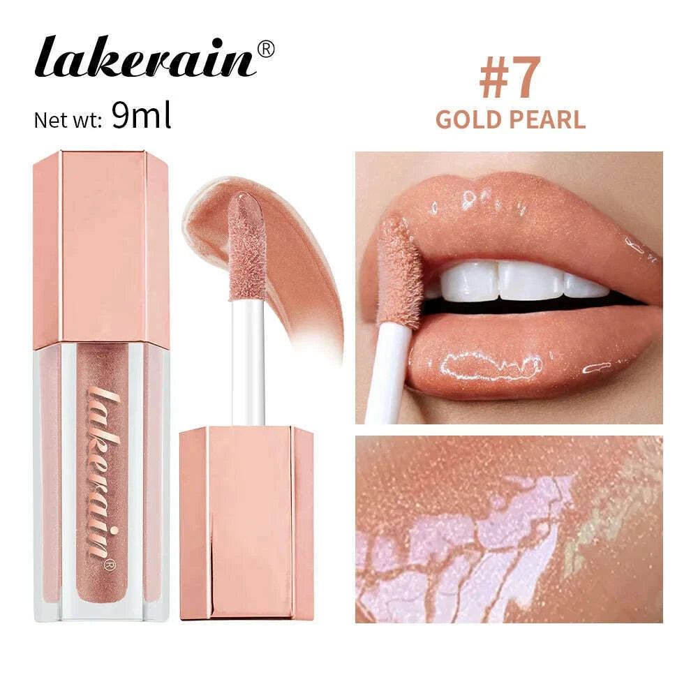new-glitter-gloss-universal-lip-luminizer-8-colors-makeup-lip-gloss-non-sticky-moisturizing-plumper-long-lasting-glitter-liquid-kimlud-kimlud-33920365
