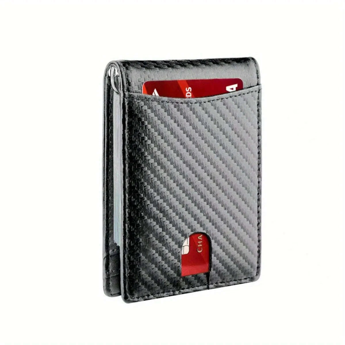 kimlud-mens-leather-wallet-rfid-blocking-anti-theft-wallet-multi-card-card-holder-money-clip-kimlud-womens-clothes-34635230