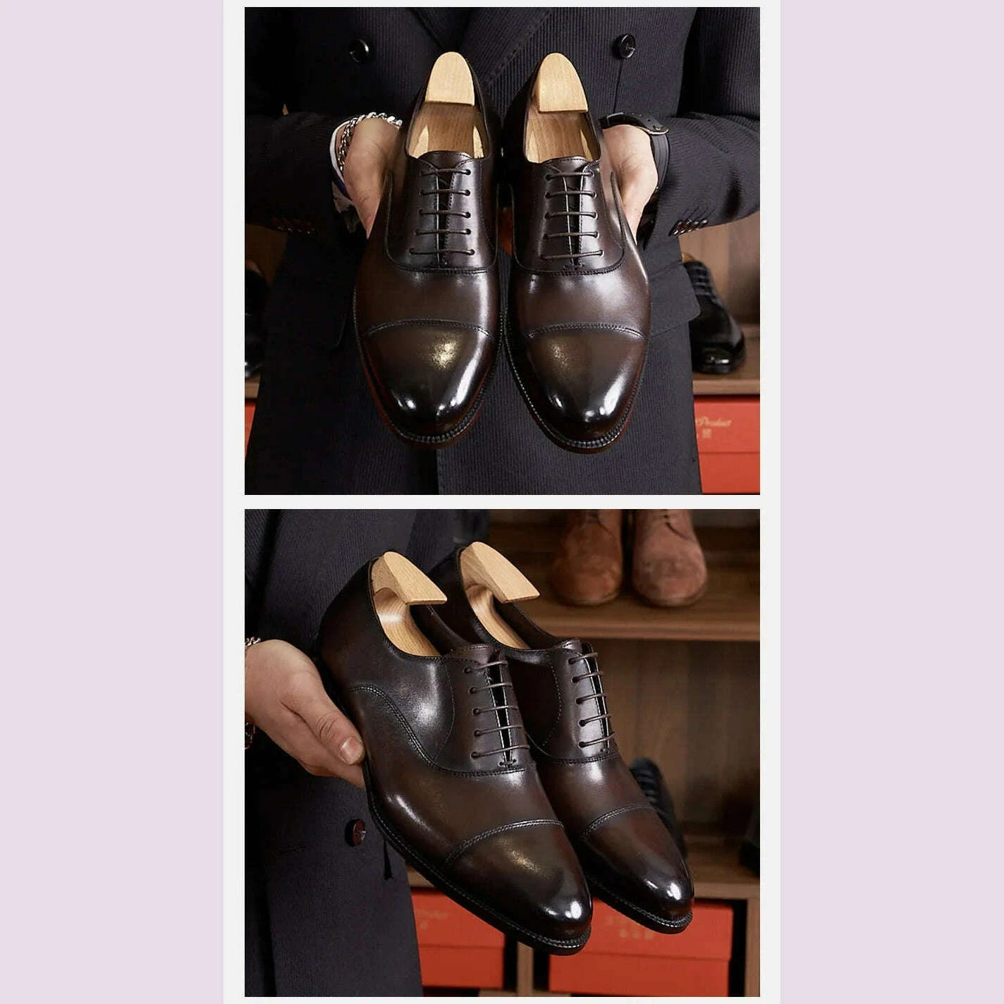 italian-elegant-mens-wedding-oxfords-shoes-luxury-genuine-leather-handmade-quality-comfortable-autumn-retro-dress-social-shoeskimlud-womens-fashion-34601386