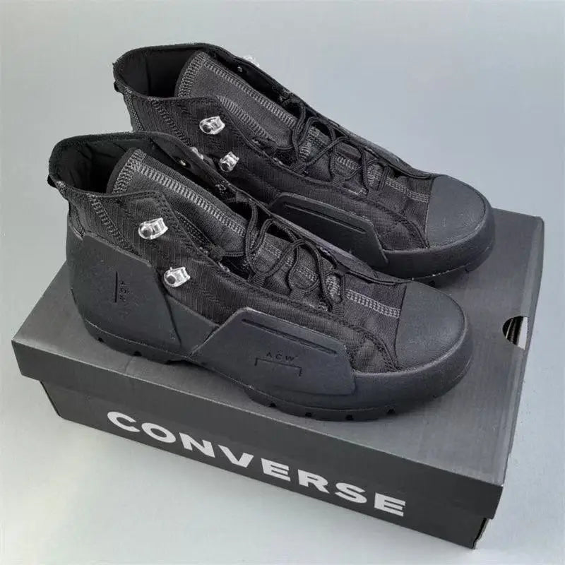 New 2025 Arrival: Hot-Selling Breathable Professional Comfortable Lightweight High-Quality Anti-Slip Durable Walking Shoes Hikin