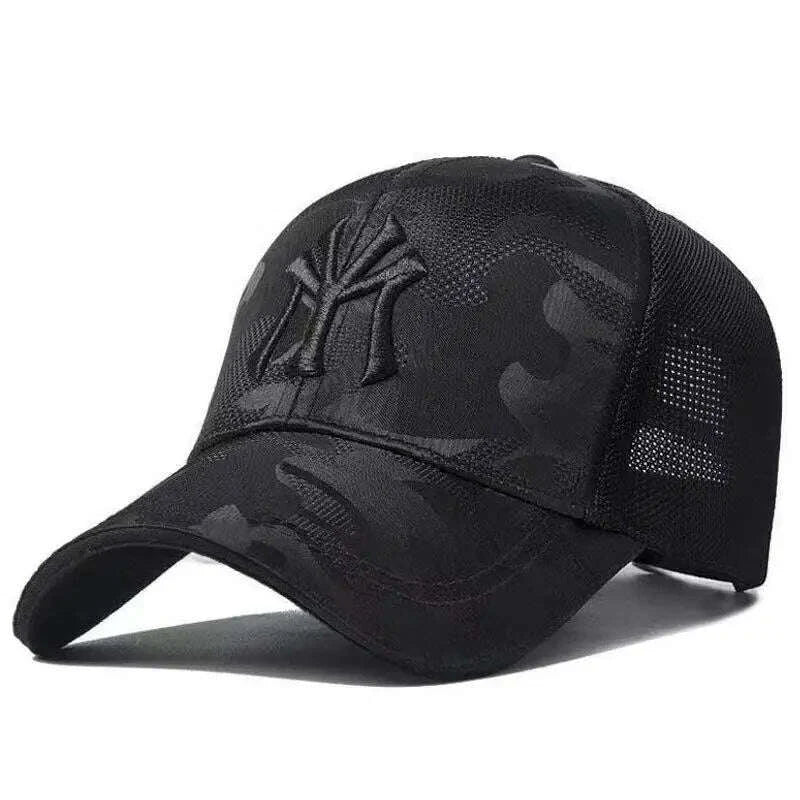 fashion-letter-embroidery-camouflage-baseball-hats-spring-and-autumn-outdoor-adjustable-casual-hats-sunscreen-hatkimludkimlud-35577844