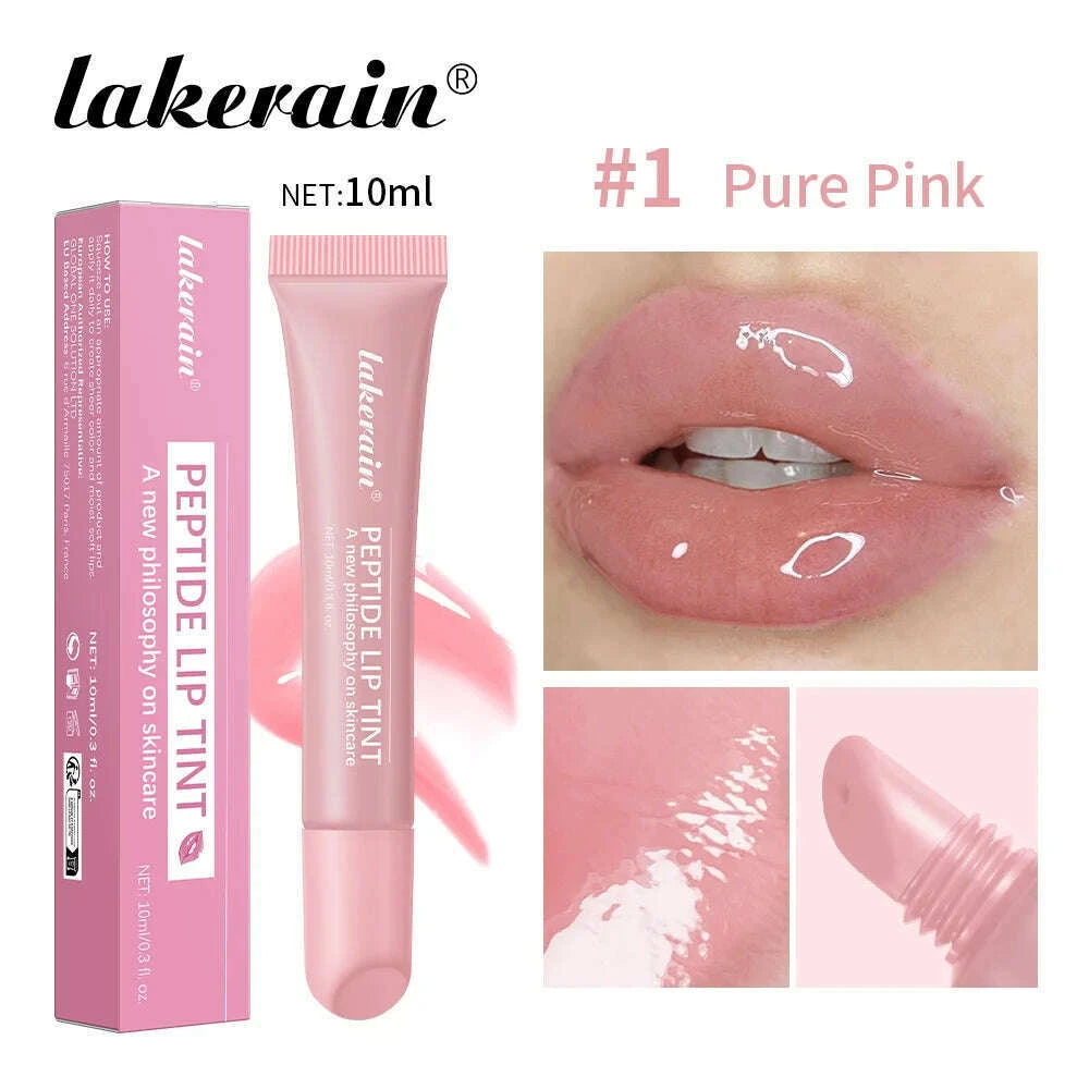 10ml-mirror-lip-glaze-moisturizes-jelly-lip-enrichment-oil-lasting-water-light-glass-lip-oil-remove-line-lip-protection-serum-kimlud-kimlud-33921965