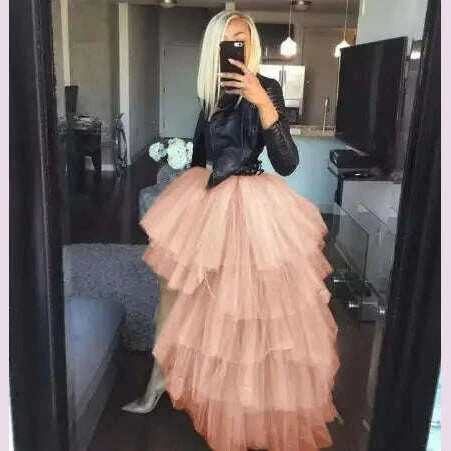 women-tulle-petticoat-tiered-high-low-elastic-waist-tutu-skirts-puffy-long-soft-net-gown-underskirt-prom-maxi-skirt-free-size-kimlud-kimlud-33918845