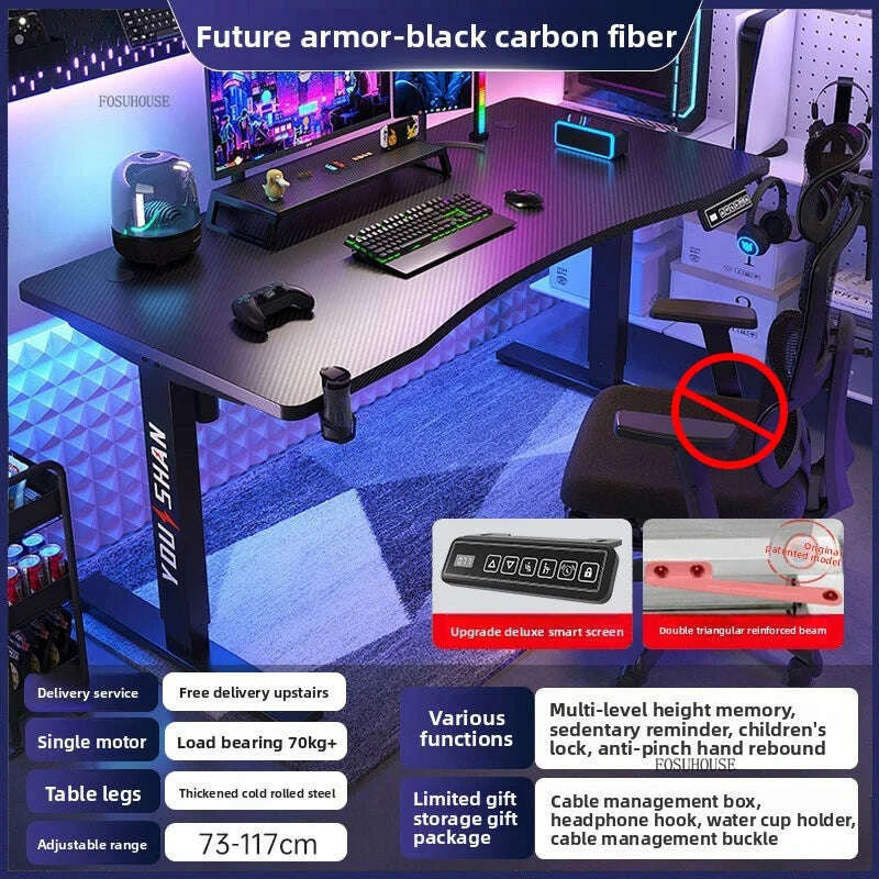 electric-lifting-computer-desks-for-bedroom-e-sports-gaming-desk-minimalist-lifting-computer-table-household-student-study-deskkimludkimlud-35571921