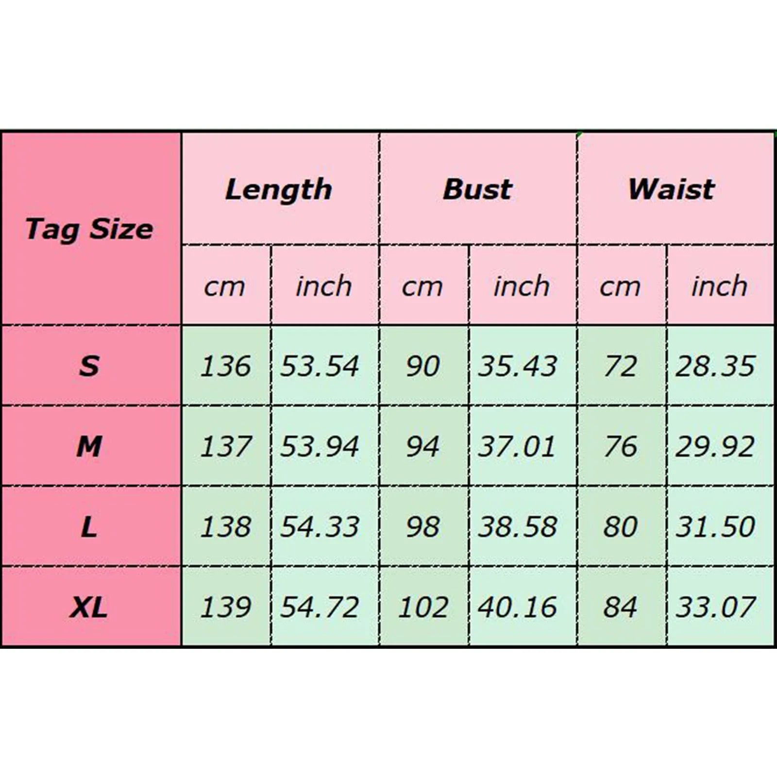 Dresses – Lace Up Backless High Slit Corset Maxi – Polyester – Green | KIMLUD