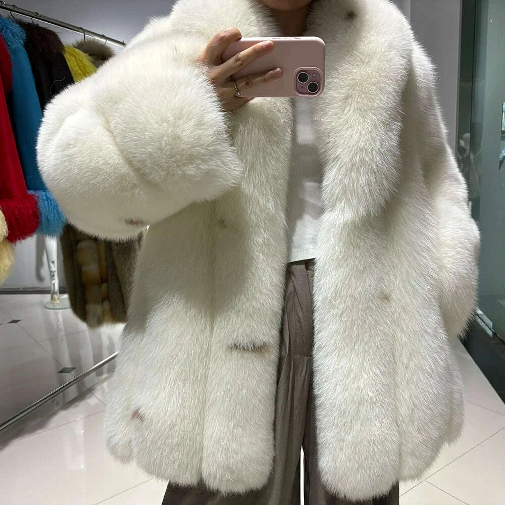 yoloagain-womens-luxury-white-fox-fur-coat-2024-winter-warm-real-fox-fur-jacketkimlud-womens-clothes-35076704