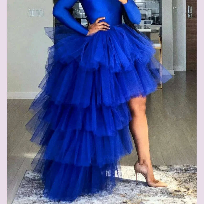 women-tulle-petticoat-tiered-high-low-elastic-waist-tutu-skirts-puffy-long-soft-net-gown-underskirt-prom-maxi-skirt-free-size-kimlud-kimlud-33918844