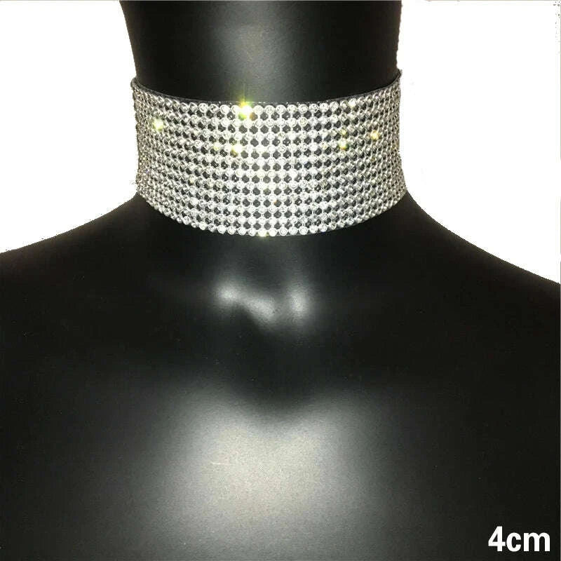 festivalqueen-luxury-glitter-rhinestones-choker-for-ladies-wide-collar-chain-celebrity-jewelry-gifts-bar-night-club-2024kimludkimlud-35564683