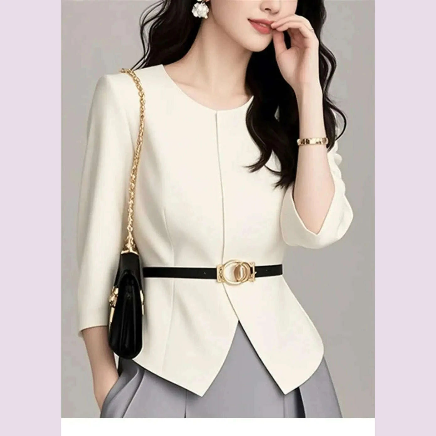 elegant-commuter-womens-skirt-set-salt-system-street-style-powerful-presence-high-fashion-long-ankle-polyester-fiberkimlud-womens-fashion-34625415