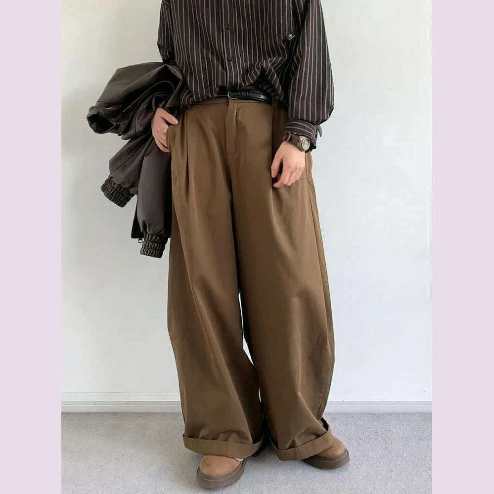 y2k-vintage-brown-baggy-cargo-pants-men-koraen-harajuku-suit-pants-office-casual-trousers-male-wide-leg-work-newkimlud-womens-fashion-34606789